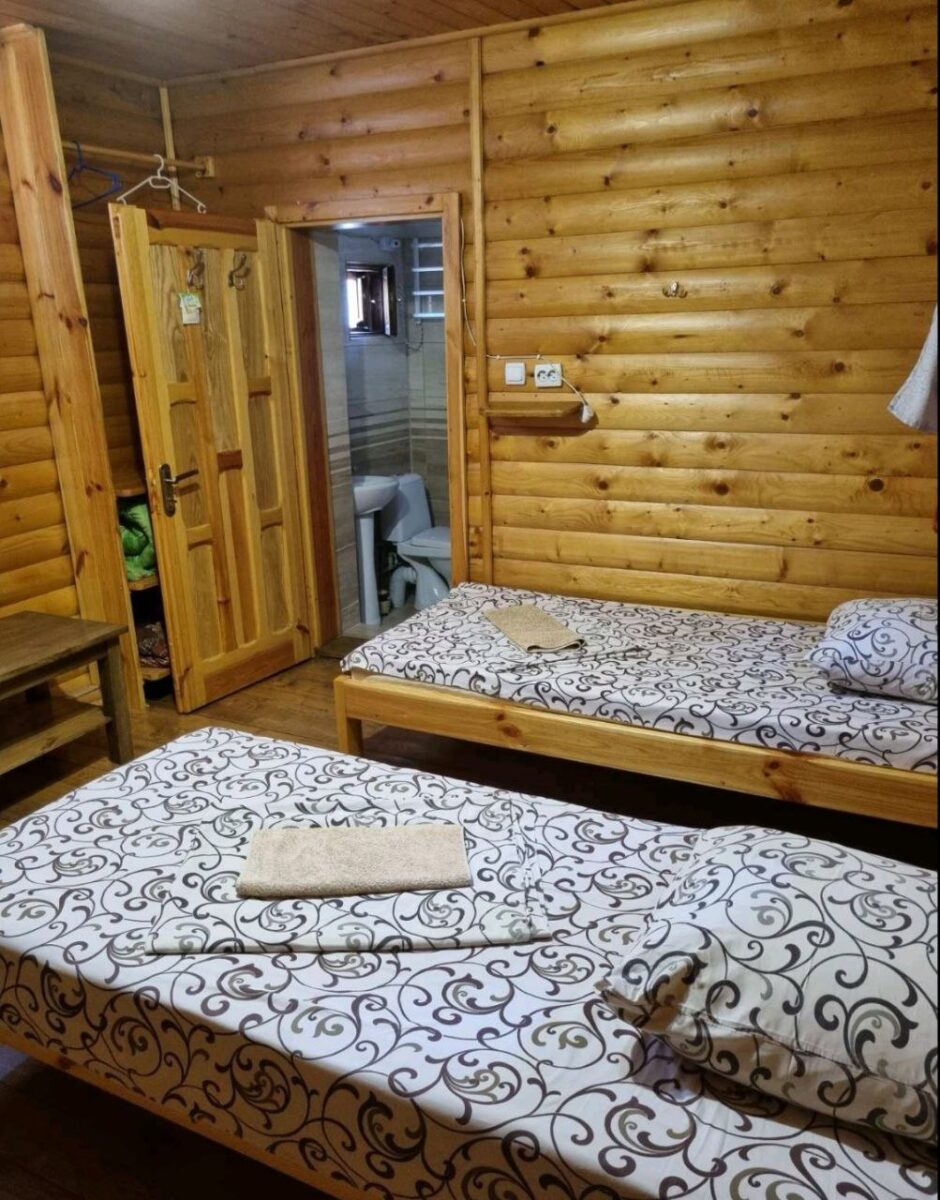 панова_тревел_термальні води_2