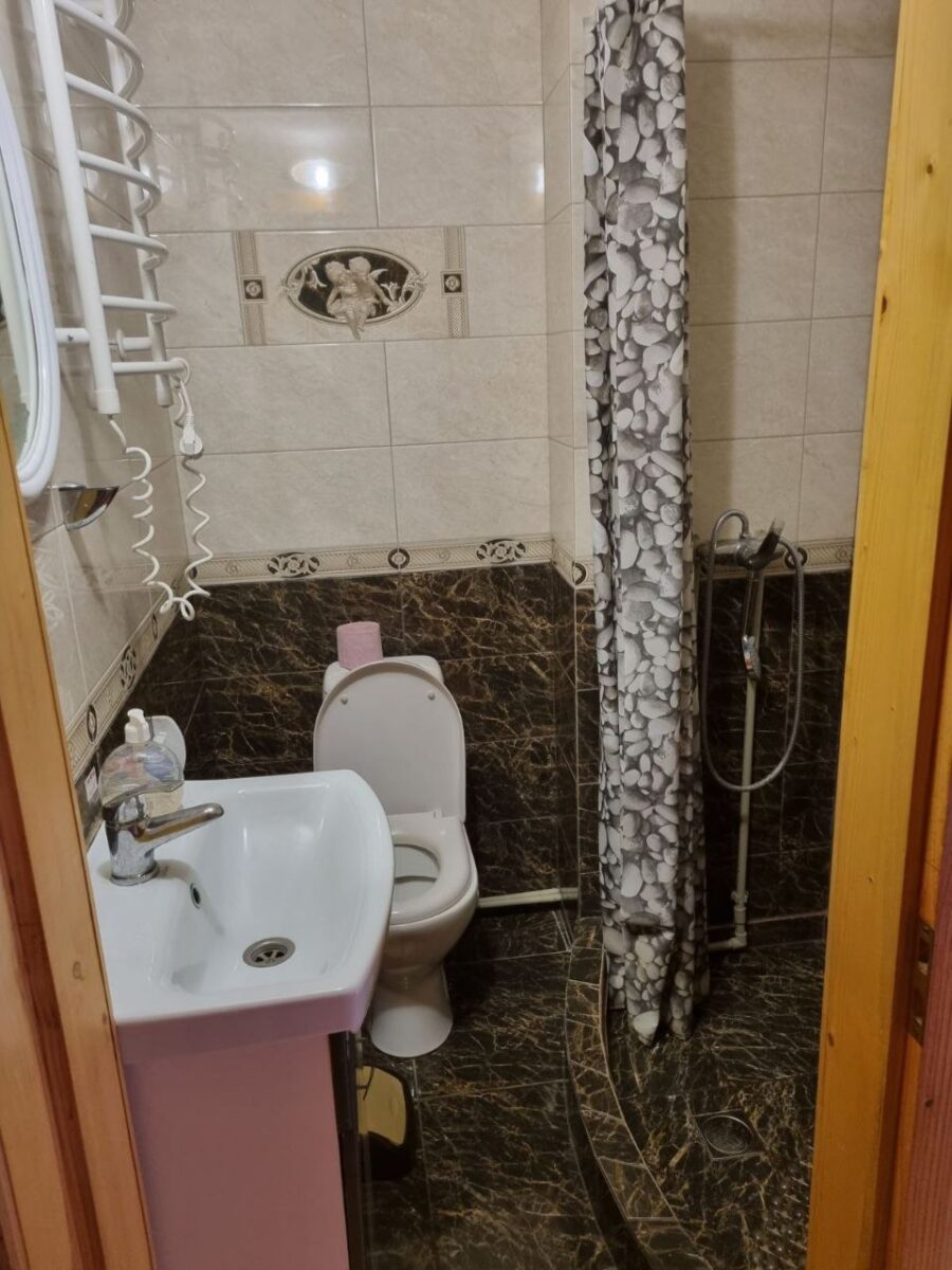 панова_тревел_термальні води_9