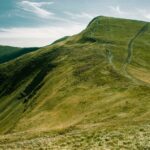 panovatravel_tour_petros_ta_svydovets_2