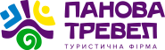 panovatravel_logo
